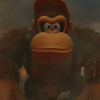 Donkey Kong Bonanza Revives Rare’s Magic With a Modern Twist on the Nintendo Switch 2